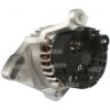 HC-Cargo 111411 Alternator